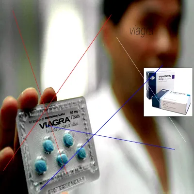 Acheter du viagra en contre remboursement